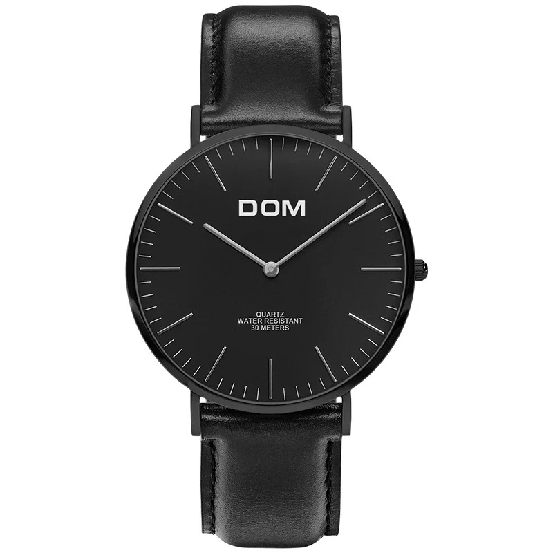 Men Quartz Wrist Watch Creative Cost Wristwatch Clock Mens g Shock Watches Top Brand Luxury Relogio Masculino Dropshippng
Men Quartz Wrist Watch Creative Cost Wristwatch Clock Mens g Shock Watches Top Brand Luxury Relogio Masculino Dropshippng