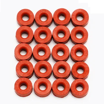 Spare Carburetor Valve Parts For Briggs & Stratton 398188 281144 engines Round Replacement 20 pcs
Spare Carburetor Valve Parts For Briggs & Stratton 398188 281144 engines Round Replacement 20 pcs