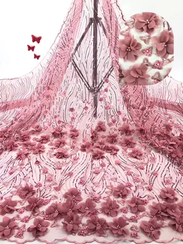 African Dry Lace Fabric High Quality White Men Cotton Lace French Lace Fabric With Stones Swiss Voile Lace In Switzerland 
African Dry Lace Fabric High Quality White Men Cotton Lace French Lace Fabric With Stones Swiss Voile Lace In Switzerland