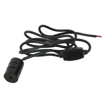 10 Style Decorative Pattern Anti Pileup Rear End Tail Fog Driving Laser Caution Light
10 Style Decorative Pattern Anti Pileup Rear End Tail Fog Driving Laser Caution Light