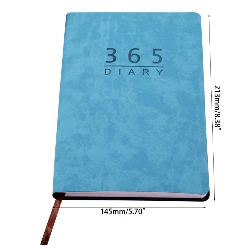 2021 Planner -Weekly & Monthly Planner with Tabs Hardcover Agenda with Notes R2JB
2021 Planner -Weekly & Monthly Planner with Tabs Hardcover Agenda with Notes R2JB