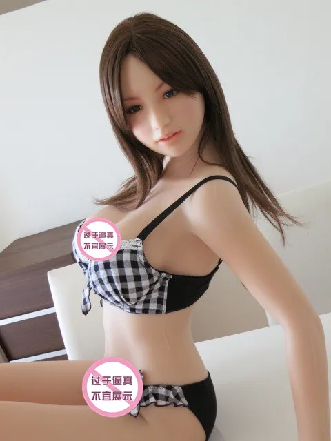 8E9130ABDEE164590DD4C4A111677F