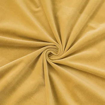 Royal Velvet Curtain Finished Custom for Living Room Dining Room Bedroom Solid Color Stitching High-end Light Luxury Velvet
Royal Velvet Curtain Finished Custom for Living Room Dining Room Bedroom Solid Color Stitching High-end Light Luxury Velvet