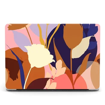 2020 Case for Macbook Pro 13 A2251 A2289 Print Glitter Leaf Matte Clear Cover for Macbook Air 13 Case A2179 2020 Accessories
2020 Case for Macbook Pro 13 A2251 A2289 Print Glitter Leaf Matte Clear Cover for Macbook Air 13 Case A2179 2020 Accessories