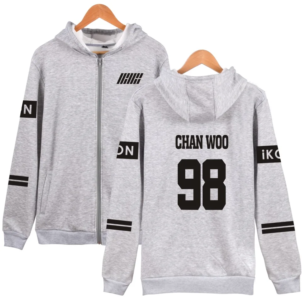 98-CHAN WOO (3)