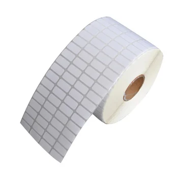 Diamond Painting Tools Diamond Embroidery Accessories Blank Sticker Distinguish Label Stickers for Classification Storage Box
Diamond Painting Tools Diamond Embroidery Accessories Blank Sticker Distinguish Label Stickers for Classification Storage Box