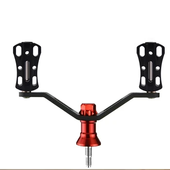 Fishing Reel Handle Reel Rocker Accessory for Shimano Baitcast Reel Fishing Reel Handle
Fishing Reel Handle Reel Rocker Accessory for Shimano Baitcast Reel Fishing Reel Handle