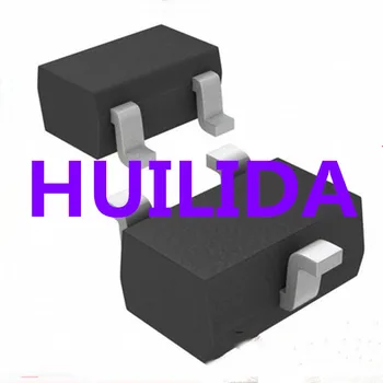 1000pcs/lot BFS505 No SOT-323 100% New original
1000pcs/lot BFS505 No SOT-323 100% New original