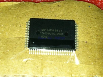 5pcs/lot MSP3410G B8 V3 QFP-64
5pcs/lot MSP3410G B8 V3 QFP-64