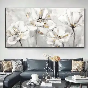 Thick 3D Abstract Colorful Hand Painted Canvas Oil Paintings Modern Textured Palette Knife Picture Wall Art For Home Decoration
Thick 3D Abstract Colorful Hand Painted Canvas Oil Paintings Modern Textured Palette Knife Picture Wall Art For Home Decoration