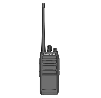 Mini Walkie Talkie , BF-898 Plus 10W Portable Radio BF898+ U400-470MHZ 16CH UHF Comunicador Transmitter Transceiver
Mini Walkie Talkie , BF-898 Plus 10W Portable Radio BF898+ U400-470MHZ 16CH UHF Comunicador Transmitter Transceiver