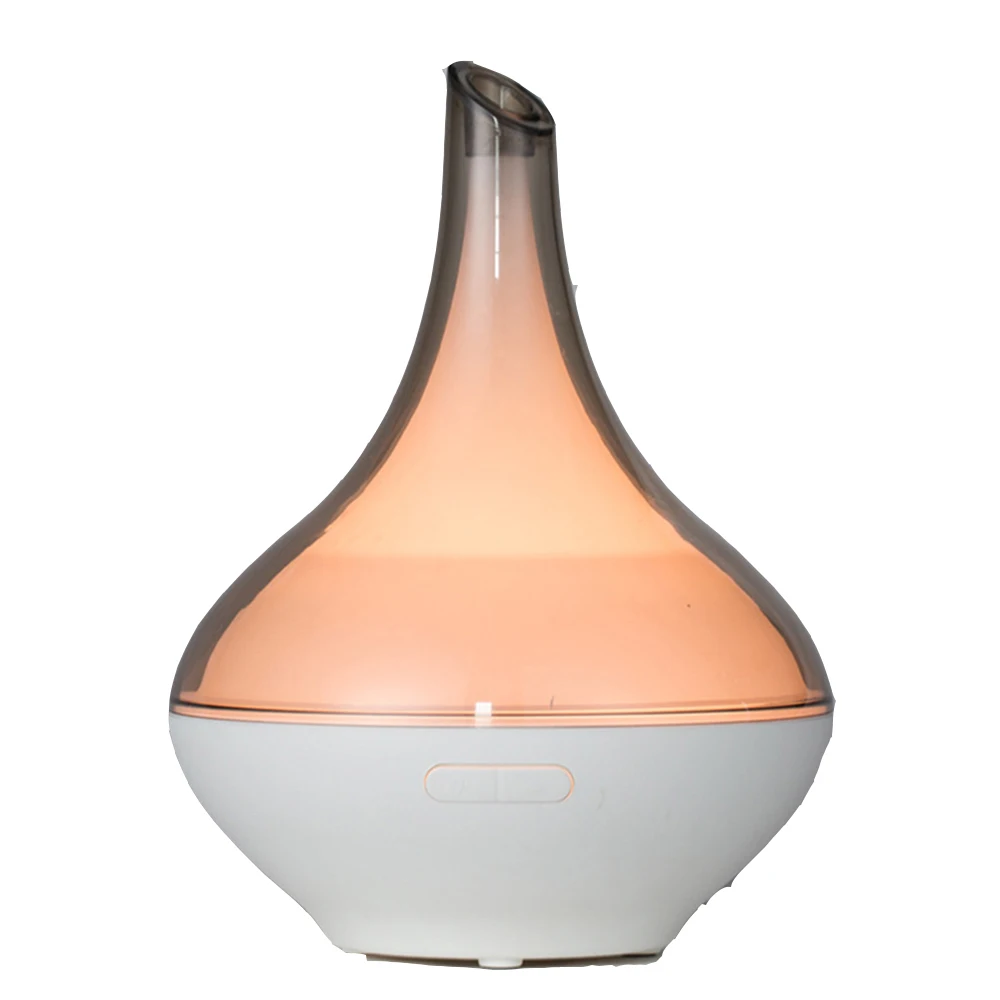 Chic Design Electronic Mist Spraying Nebulizer Air Humidifier Aromatherapy Aroma Essential Oils Aromatherapy Large Area Diffuser
Chic Design Electronic Mist Spraying Nebulizer Air Humidifier Aromatherapy Aroma Essential Oils Aromatherapy Large Area Diffuser