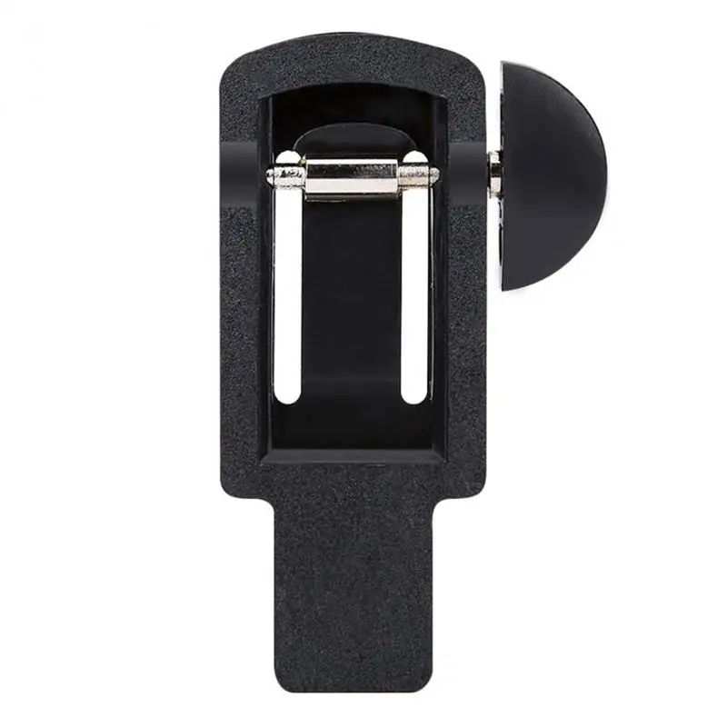 Saxophone Reed Cutter Tenor Saxophone Reed Trimmer Reed Cutter Woodwind Instruments Repair Tool
Saxophone Reed Cutter Tenor Saxophone Reed Trimmer Reed Cutter Woodwind Instruments Repair Tool