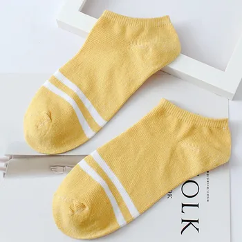 Summer Male Silica Invisible Man Stars Cotton SocksLow Low Cut Ankle Sock Comfortable Cotton Sock Slippers Short socks Y923 
Summer Male Silica Invisible Man Stars Cotton SocksLow Low Cut Ankle Sock Comfortable Cotton Sock Slippers Short socks Y923