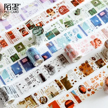 Tasty Coffee Fruit Japanese Masking Washi Tape Decorative Adhesive Tape Decora Diy Scrapbooking Sticker Label Stationery
Tasty Coffee Fruit Japanese Masking Washi Tape Decorative Adhesive Tape Decora Diy Scrapbooking Sticker Label Stationery