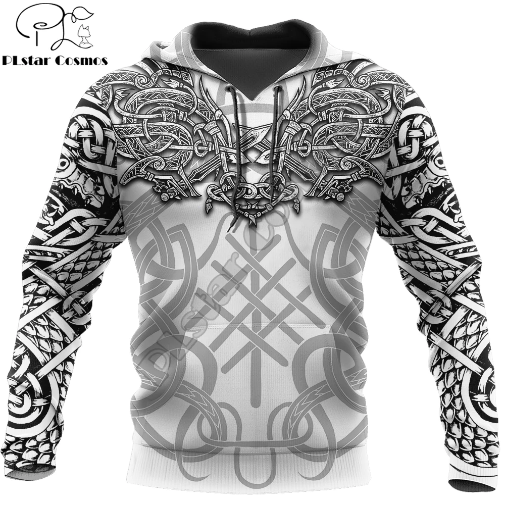 Armor Dragon Tattoo Art 3D Printed Unisex Deluxe Hoodie Men Sweatshirt Streetwear Zip Pullover Casual Jacket Tracksuit KJ0282
Armor Dragon Tattoo Art 3D Printed Unisex Deluxe Hoodie Men Sweatshirt Streetwear Zip Pullover Casual Jacket Tracksuit KJ0282