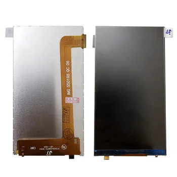 For Prestigio Multipad Wize PX3 PSP3528 DUO LCD Display Screen Without Touch Sensor Panel Repair Phone Parts 
For Prestigio Multipad Wize PX3 PSP3528 DUO LCD Display Screen Without Touch Sensor Panel Repair Phone Parts