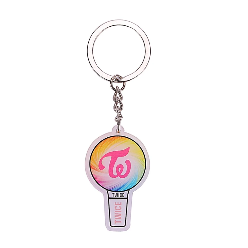 Youpop KPOP TWICE Album Tzuyu Accessories Album Keyring Keychain Key Chain K-pop Key Ring Pendant Sana 
Youpop KPOP TWICE Album Tzuyu Accessories Album Keyring Keychain Key Chain K-pop Key Ring Pendant Sana