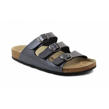 Orthopedic sandals SursilOrtho 214706
Orthopedic sandals SursilOrtho 214706