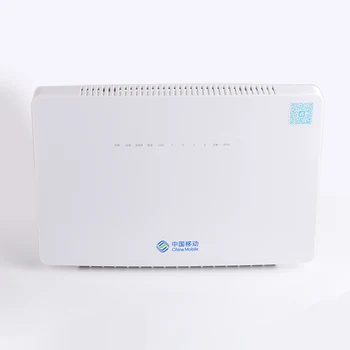HS8546V 4GE+1tel+2usb+wifi 2.4G&5.0g dual-band Gpon hgu ONU ge pots Wifi Modem gpon onu 802.11ac
HS8546V 4GE+1tel+2usb+wifi 2.4G&5.0g dual-band Gpon hgu ONU ge pots Wifi Modem gpon onu 802.11ac