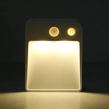 Kitchen Hallway Sensor Detector Smart Switch Adjustable Time DelayInfrared Motion Sensor Switch Light Switch
Kitchen Hallway Sensor Detector Smart Switch Adjustable Time DelayInfrared Motion Sensor Switch Light Switch