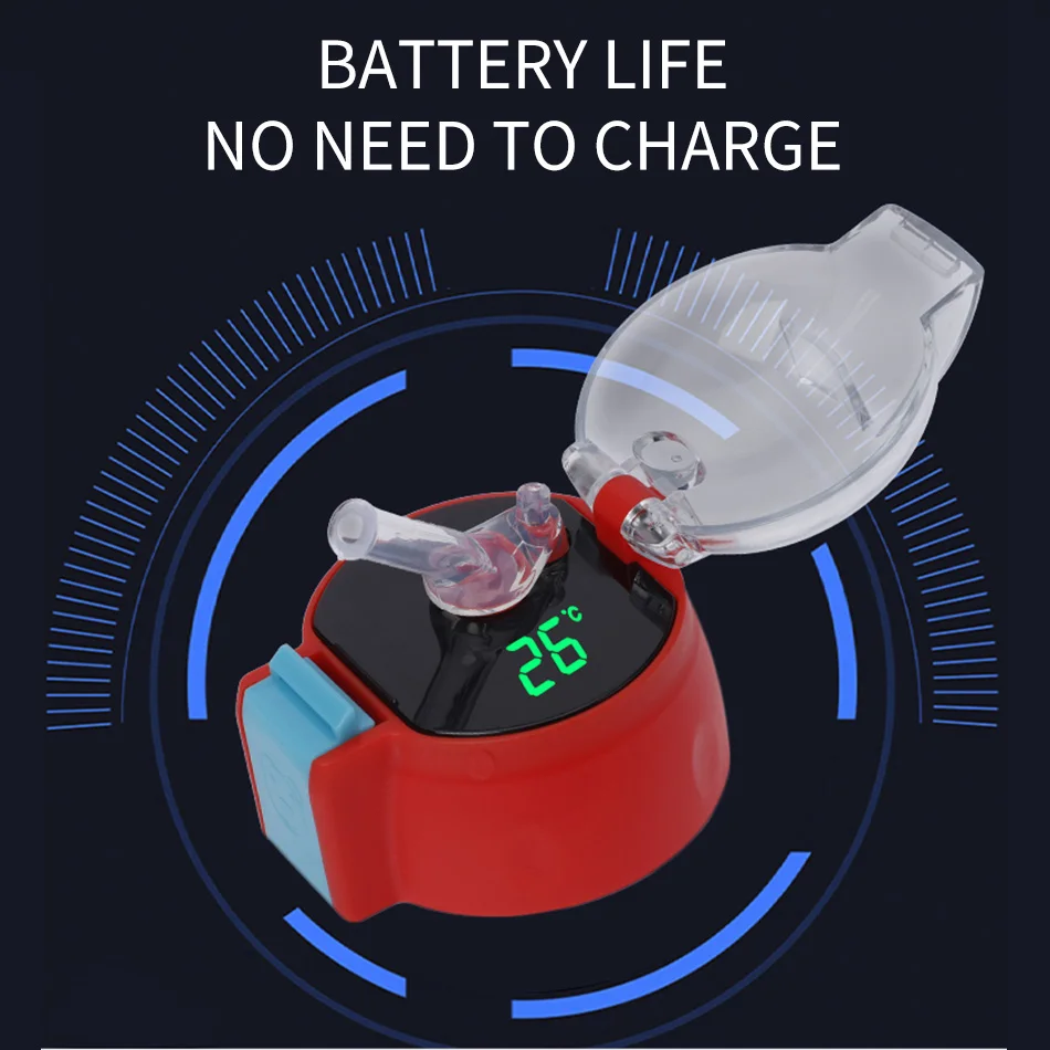 Children's Thermos Universal Accessories Lid Kettle Straw Cup Leak-proof Original Water Smart Display
Children's Thermos Universal Accessories Lid Kettle Straw Cup Leak-proof Original Water Smart Display