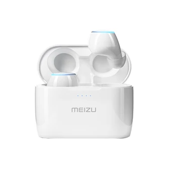 EWA Bluetooth Earphones POP 2 Bluetooth 5.0 Earphone TW50S Wireless Earbuds IP5X In-ear Sports Earphone Headset For 16th 16 
EWA Bluetooth Earphones POP 2 Bluetooth 5.0 Earphone TW50S Wireless Earbuds IP5X In-ear Sports Earphone Headset For 16th 16