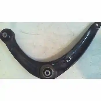 3520V2 Arm Suspension Front Lower Left Peugeot 308 Comfort 
3520V2 Arm Suspension Front Lower Left Peugeot 308 Comfort