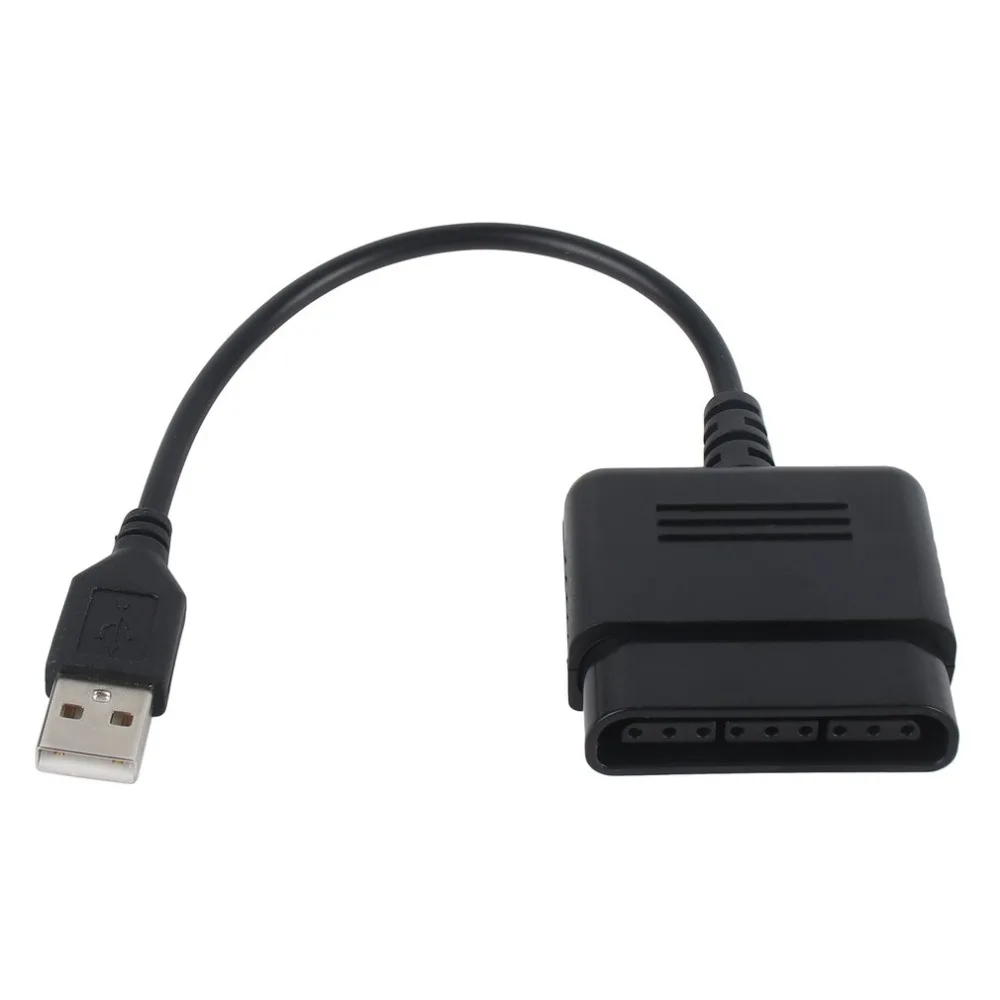XD4802200-ALL-100-1