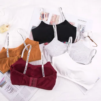 3D Sexy Lingerie Seamless Sport Bra U Type Backless Strapless Top Bra Push Up Bralette Brassiere Women Underwear yj0013
3D Sexy Lingerie Seamless Sport Bra U Type Backless Strapless Top Bra Push Up Bralette Brassiere Women Underwear yj0013