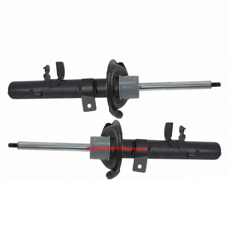 1 Pairs Shock Absorber Fit Ford Kuga 2013-2019 ESCAPE CV6Z18124S CV6Z18124T AST12293 AST12294
1 Pairs Shock Absorber Fit Ford Kuga 2013-2019 ESCAPE CV6Z18124S CV6Z18124T AST12293 AST12294