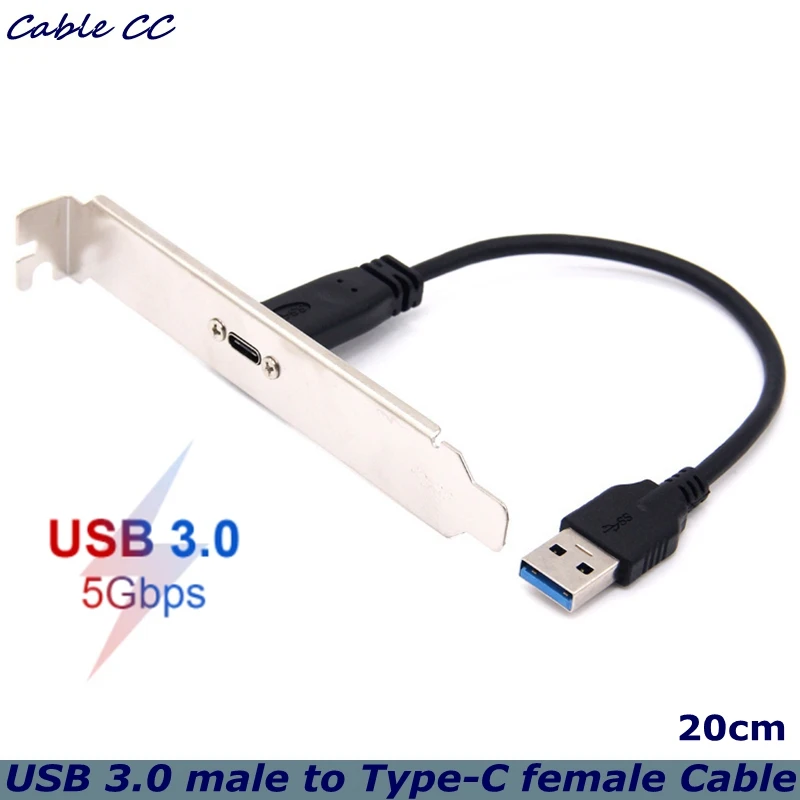Кабель для зарядки и передачи данных USB 0,2 типа C, 3,0 м
Кабель для зарядки и передачи данных USB 0,2 типа C, 3,0 м