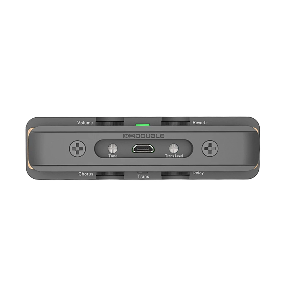 U0 Ukulele Pickup Built-In Chorus Delay Reverb Effects Soundhole Dual Channel Pick Up System Acoustic Ukulele Accessories
U0 Ukulele Pickup Built-In Chorus Delay Reverb Effects Soundhole Dual Channel Pick Up System Acoustic Ukulele Accessories