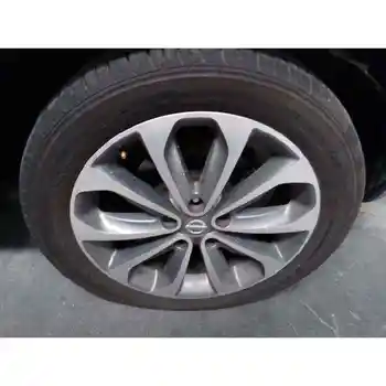 RIM NISSAN QASHQAI (J10)
RIM NISSAN QASHQAI (J10)