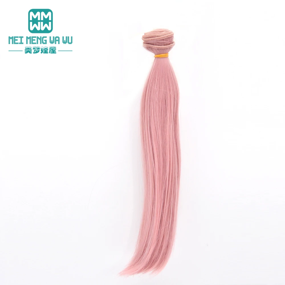 20--1608