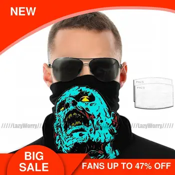 Bloody Zombie Mouth Face Mask Zombie Facial Mask for Adult Polyester Pretty with Filters Mask
Bloody Zombie Mouth Face Mask Zombie Facial Mask for Adult Polyester Pretty with Filters Mask