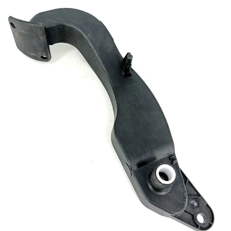 Clutch Pedal Brand New Original Transmission Parts Car Interior Accessories Used For Peugeot 206 2127R8 2127.R8
Clutch Pedal Brand New Original Transmission Parts Car Interior Accessories Used For Peugeot 206 2127R8 2127.R8