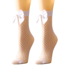 Women Baby Girls Kids Mesh Socks pearl Bows Stretch Sheer Fishnet Net Ankle High Bowknot Stretch Sheer One Size 1PAIRS/2pcs 
Women Baby Girls Kids Mesh Socks pearl Bows Stretch Sheer Fishnet Net Ankle High Bowknot Stretch Sheer One Size 1PAIRS/2pcs