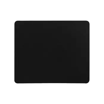 Attachable Armrest Pad Desk Computer Table Arm Support Mouse Pads Arm Wrist Rests Chair Extender Hand Shoulder Protect Mousepad
Attachable Armrest Pad Desk Computer Table Arm Support Mouse Pads Arm Wrist Rests Chair Extender Hand Shoulder Protect Mousepad