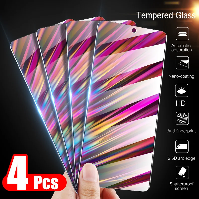 4-3Pcs Tempered Glass For Xiomi Redmi Note 7 5 K20 6 Pro Screen Protector Protective Glass For Xiaomi mi 9 SE 9T CC9 CC9e Glass
4-3Pcs Tempered Glass For Xiomi Redmi Note 7 5 K20 6 Pro Screen Protector Protective Glass For Xiaomi mi 9 SE 9T CC9 CC9e Glass