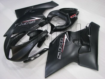 for MV AGUSTA F4 1000 CC 06 Bodywork 2006 Matter Black Motorcycle Fairing 2005 - 2006 Body Kits
for MV AGUSTA F4 1000 CC 06 Bodywork 2006 Matter Black Motorcycle Fairing 2005 - 2006 Body Kits