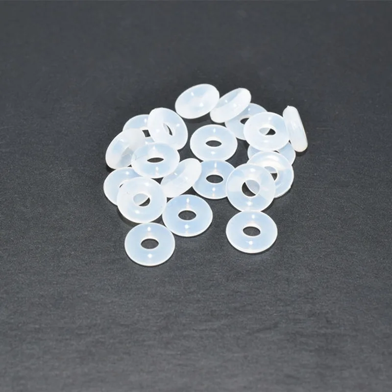 40PCS O-rings Vibration Isolation Flight Controller Protection Rubber Band Black Green White MAMBA F405 for RC FPV Racing Drone
40PCS O-rings Vibration Isolation Flight Controller Protection Rubber Band Black Green White MAMBA F405 for RC FPV Racing Drone