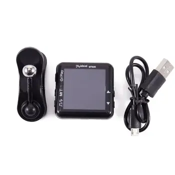 Clip-on Tuner for All Instruments Chromatic Tuning Modes Easy Carry Guitar Bass
Clip-on Tuner for All Instruments Chromatic Tuning Modes Easy Carry Guitar Bass