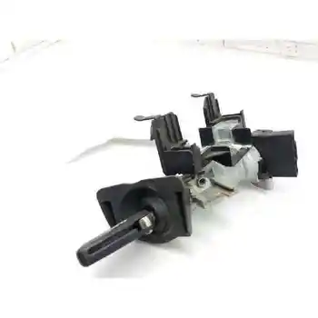 1K0905851 SWITCH BOOT SKODA FABIA 
1K0905851 SWITCH BOOT SKODA FABIA