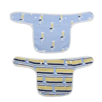 2019 New Baby Bibs Soft And Absorbent Saliva Towel Organic Cotton 360 Degrees Whirling Perfect Gift For Drooling And Feeding
2019 New Baby Bibs Soft And Absorbent Saliva Towel Organic Cotton 360 Degrees Whirling Perfect Gift For Drooling And Feeding