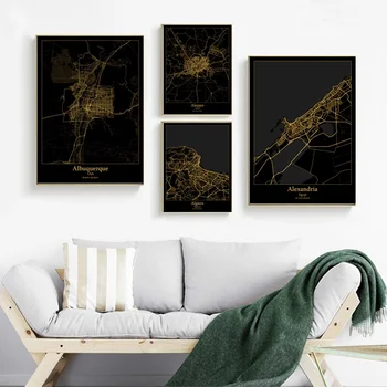 Albuquerque Aleppo Syria Alexandria Egypt Algiers Algieria Alicante Canvas poster Painting Print Home Decoration Wall Art Decor 
Albuquerque Aleppo Syria Alexandria Egypt Algiers Algieria Alicante Canvas poster Painting Print Home Decoration Wall Art Decor