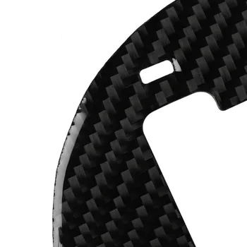 Black Car Interior Gear Shift Box Panel Fram Trim Fit For Nissan 350Z 2006-2009 Carbon Fiber Auto Interior Stickers
Black Car Interior Gear Shift Box Panel Fram Trim Fit For Nissan 350Z 2006-2009 Carbon Fiber Auto Interior Stickers