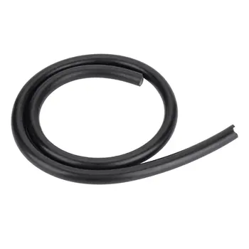 High Quality Fish Gun Latex Tube 3 16Mm Latex Shot Fish Diving Tube Hunting Fish Arrow Special Rubber Band
High Quality Fish Gun Latex Tube 3 16Mm Latex Shot Fish Diving Tube Hunting Fish Arrow Special Rubber Band