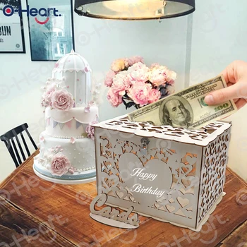 Rustic Wooden Wedding Card Box With Lock Sign Money Box DIY Greeting Card Box Christmas Baby Shower Birthday Party Anniversary
Rustic Wooden Wedding Card Box With Lock Sign Money Box DIY Greeting Card Box Christmas Baby Shower Birthday Party Anniversary