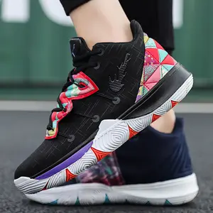 kyrie 5 aliexpress